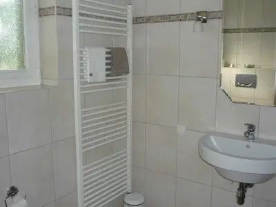 Ferienwohnung für 2 Personen (60 m²) in Wallsbüll 8/10