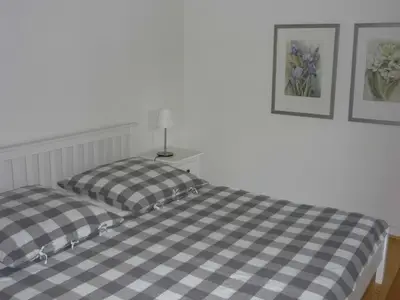 Ferienwohnung für 2 Personen (60 m²) in Wallsbüll 9/10
