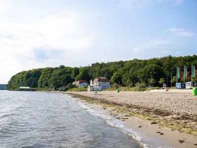 Wassersleben