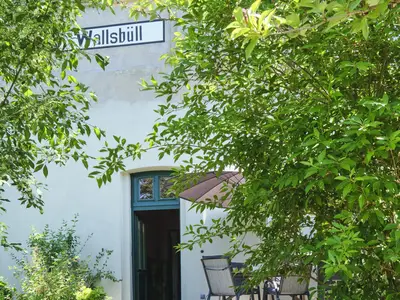 GrautonStudio_Alter_Bahnhof_Wallsbuell__XH27031