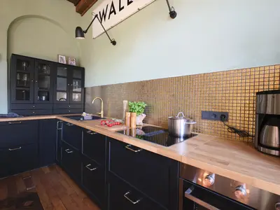 GrautonStudio_Alter_Bahnhof_Wallsbuell__XH26894