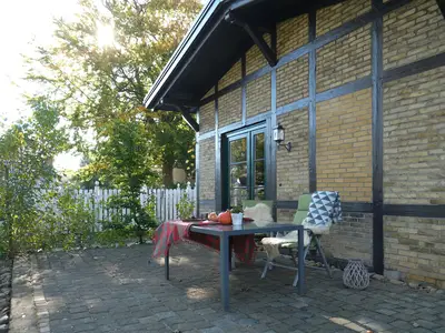 GrautonStudio_Alter_Bahnhof_Wallsbuell-3780