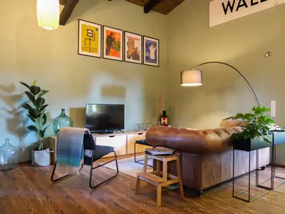 GrautonStudio_Alter_Bahnhof_Wallsbuell-3631
