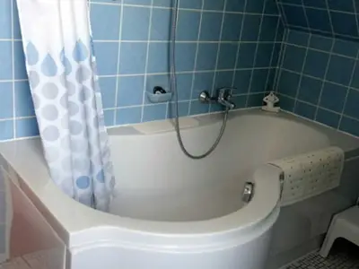 Ferienwohnung für 4 Personen (60 m²) in Wallsbüll 5/10