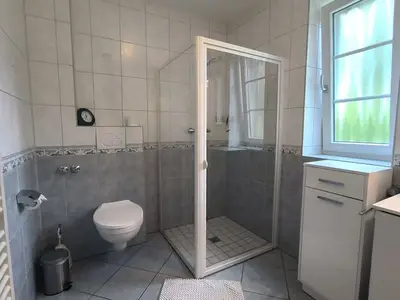 Ferienwohnung für 2 Personen (60 m²) in Wallsbüll 10/10