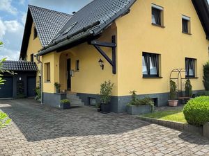 Ferienwohnung für 2 Personen (65 m²) in Wallscheid