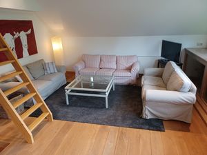 23556948-Ferienwohnung-6-Wallscheid-300x225-2