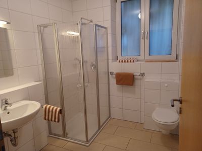 Ferienwohnung für 6 Personen (90 m²) in Wallscheid 8/10