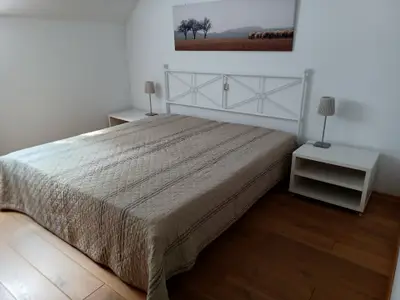 Ferienwohnung für 6 Personen (90 m²) in Wallscheid 6/10