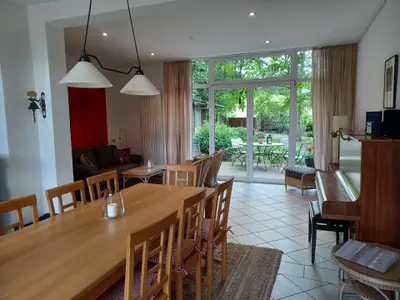 Ferienwohnung für 4 Personen (90 m²) in Wallscheid 10/10