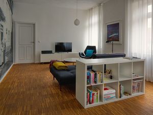 23542549-Ferienwohnung-3-Walsheim-300x225-2