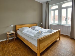 23542549-Ferienwohnung-3-Walsheim-300x225-5