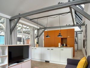 23542452-Ferienwohnung-5-Walsheim-300x225-1