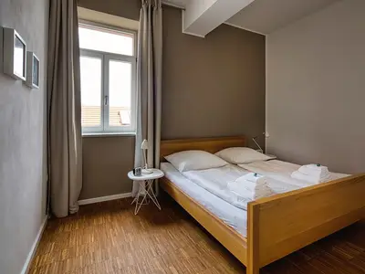 Ferienwohnung für 7 Personen (95 m²) in Walsheim 2/10