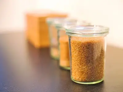 Ferienwohnung für 7 Personen (95 m²) in Walsheim 9/10