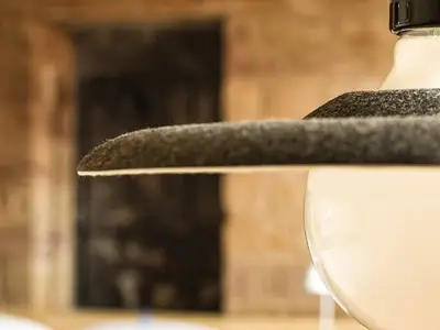 Ferienwohnung für 3 Personen (35 m²) in Walsheim 7/10