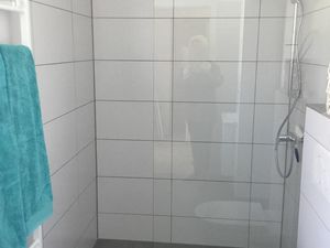 19306373-Ferienwohnung-2-Walsrode-300x225-5