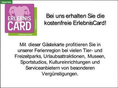 ErlebnisCard