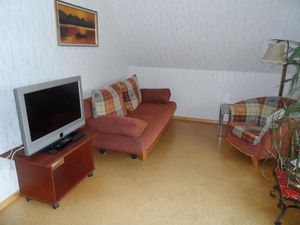 Ferienwohnung für 7 Personen (75 m²) ab 45 € in Walsrode