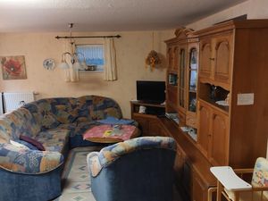 22099021-Ferienwohnung-3-Walsrode-300x225-4