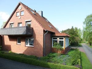 22423683-Ferienwohnung-6-Walsrode-300x225-0