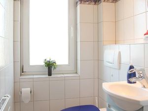 22423683-Ferienwohnung-6-Walsrode-300x225-4