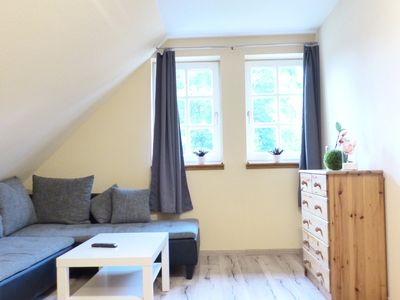 Ferienwohnung für 5 Personen (70 m²) in Walsrode 6/10