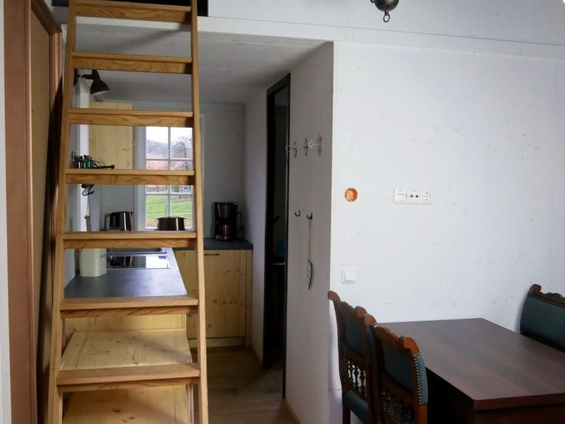 23502582-Ferienwohnung-4-Walsrode-800x600-2