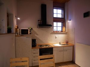 23502587-Ferienwohnung-5-Walsrode-300x225-3