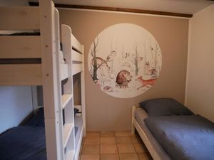 23502583-Ferienwohnung-5-Walsrode-300x225-3