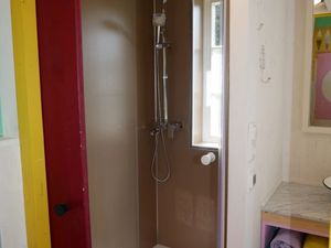 23502586-Ferienwohnung-5-Walsrode-300x225-0