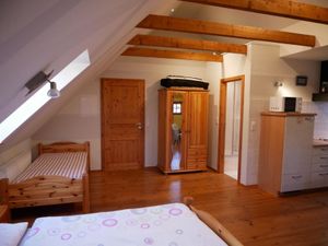 23502589-Ferienwohnung-3-Walsrode-300x225-2