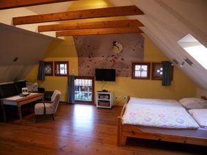 23502589-Ferienwohnung-3-Walsrode-300x225-4