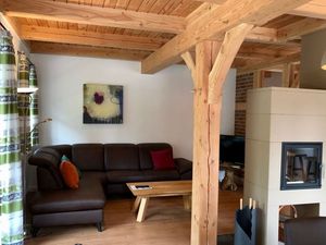 Ferienwohnung für 8 Personen (165 m²) in Walsrode