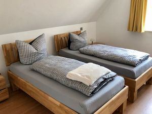 23922702-Ferienwohnung-8-Walsrode-300x225-5