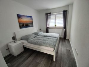 23938430-Ferienwohnung-4-Walsrode-300x225-0