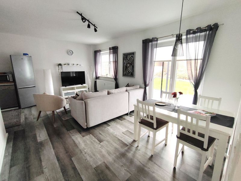 23938430-Ferienwohnung-4-Walsrode-800x600-1