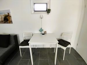 23505181-Ferienwohnung-2-Walsrode-300x225-5