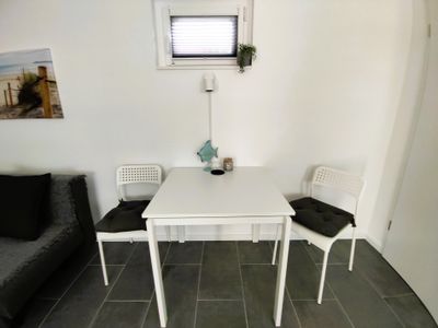 Ferienwohnung für 2 Personen (26 m²) in Walsrode 6/10