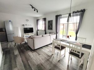 23578201-Ferienwohnung-4-Walsrode-300x225-1