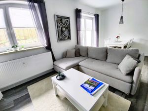 23578201-Ferienwohnung-4-Walsrode-300x225-2