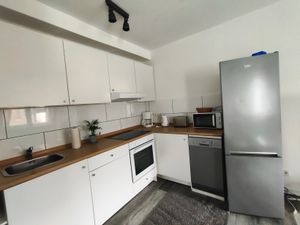 23578201-Ferienwohnung-4-Walsrode-300x225-3