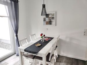 23578201-Ferienwohnung-4-Walsrode-300x225-4