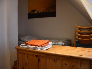 22610091-Ferienwohnung-4-Walsrode-300x225-3