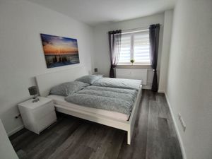 Ferienwohnung für 4 Personen (69 m²) in Walsrode