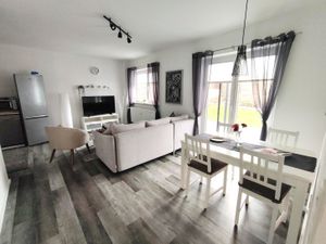 23938430-Ferienwohnung-4-Walsrode-300x225-1