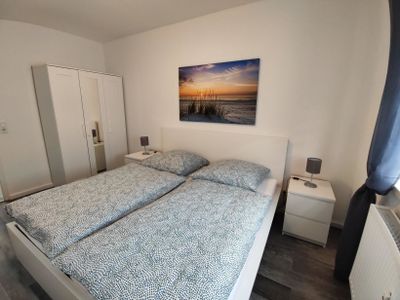 Ferienwohnung für 4 Personen (69 m²) in Walsrode 7/10