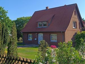 Ferienwohnung für 5 Personen (120 m²) in Walsrode