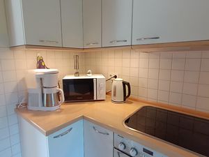 24039426-Ferienwohnung-5-Walsrode-300x225-2