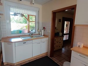 24039426-Ferienwohnung-5-Walsrode-300x225-3